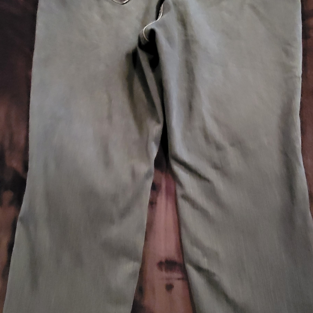 Old Navy Super Skinny Jeans Plus Size 20 - Picture 7 of 10